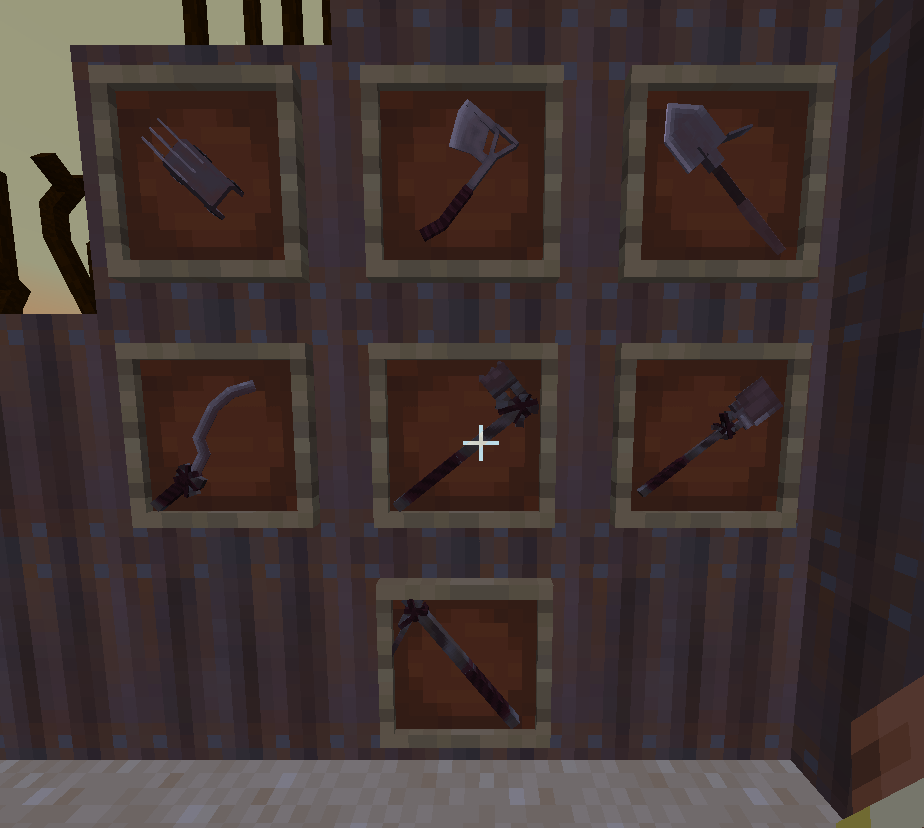screenshot thumbnail