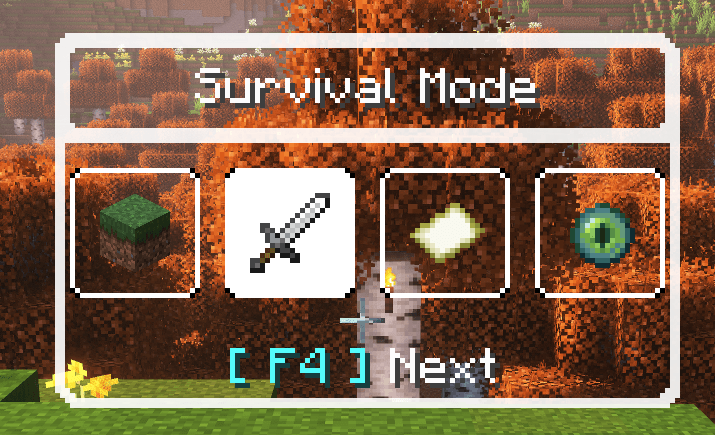 Thumbnail Gamemode switcher.png