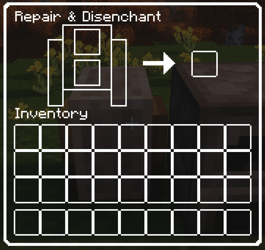 Thumbnail Grindstone.png