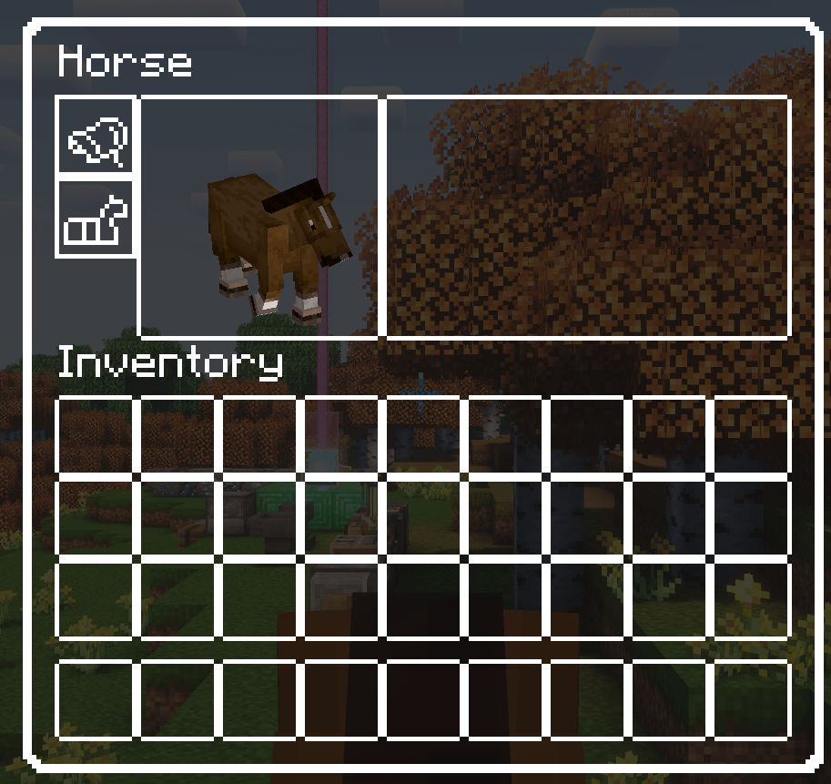 Thumbnail Horse.png