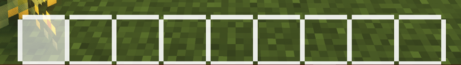 Thumbnail Hot bar.png