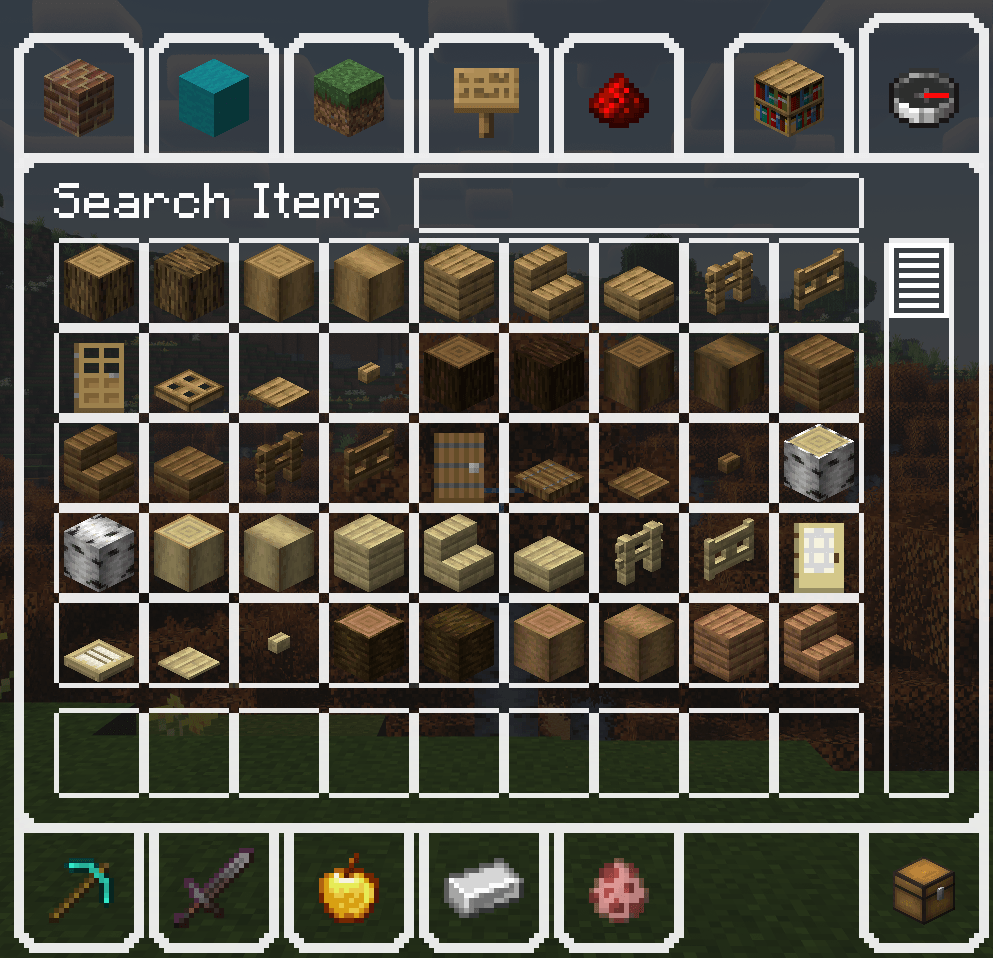 Thumbnail Item search tab.png