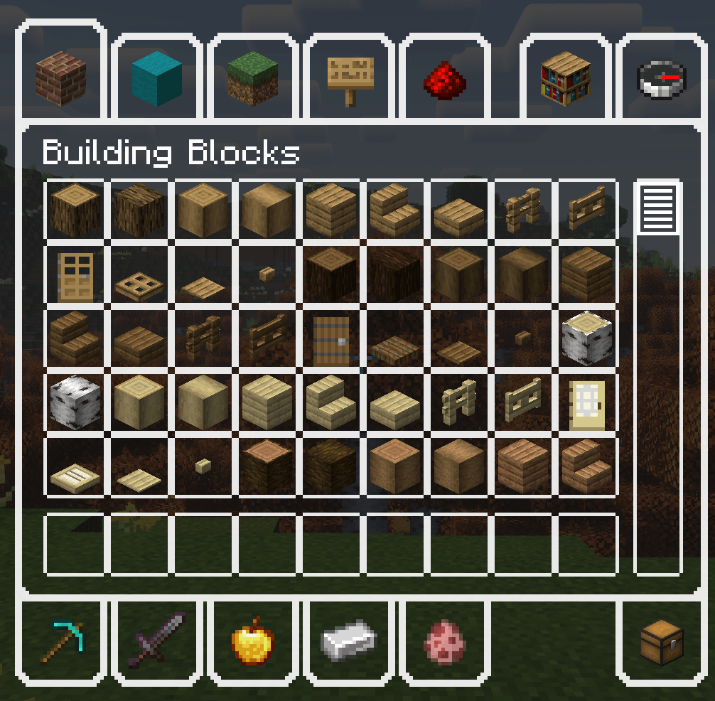 Thumbnail Item tab.png