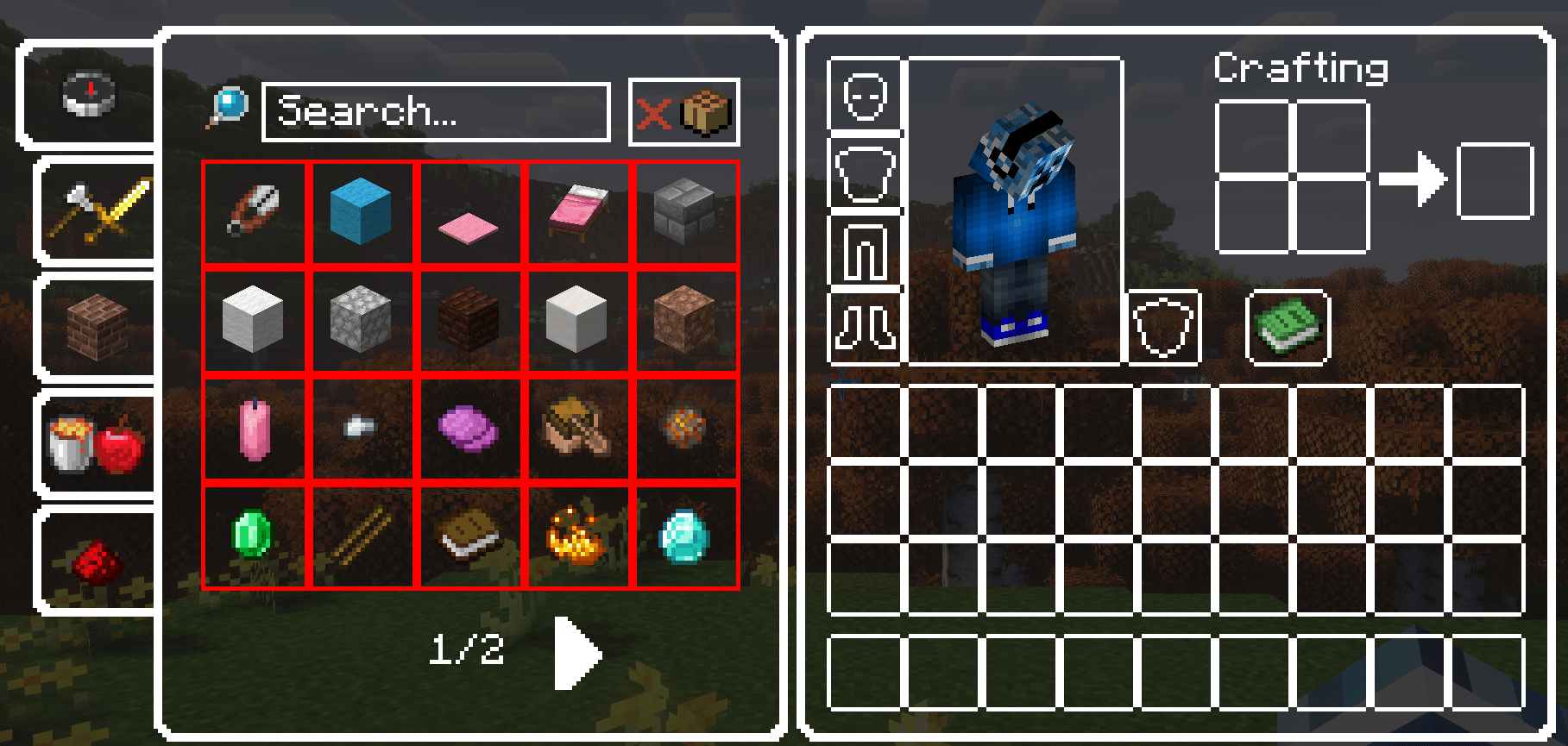 Thumbnail Recipe book vs inventory.png