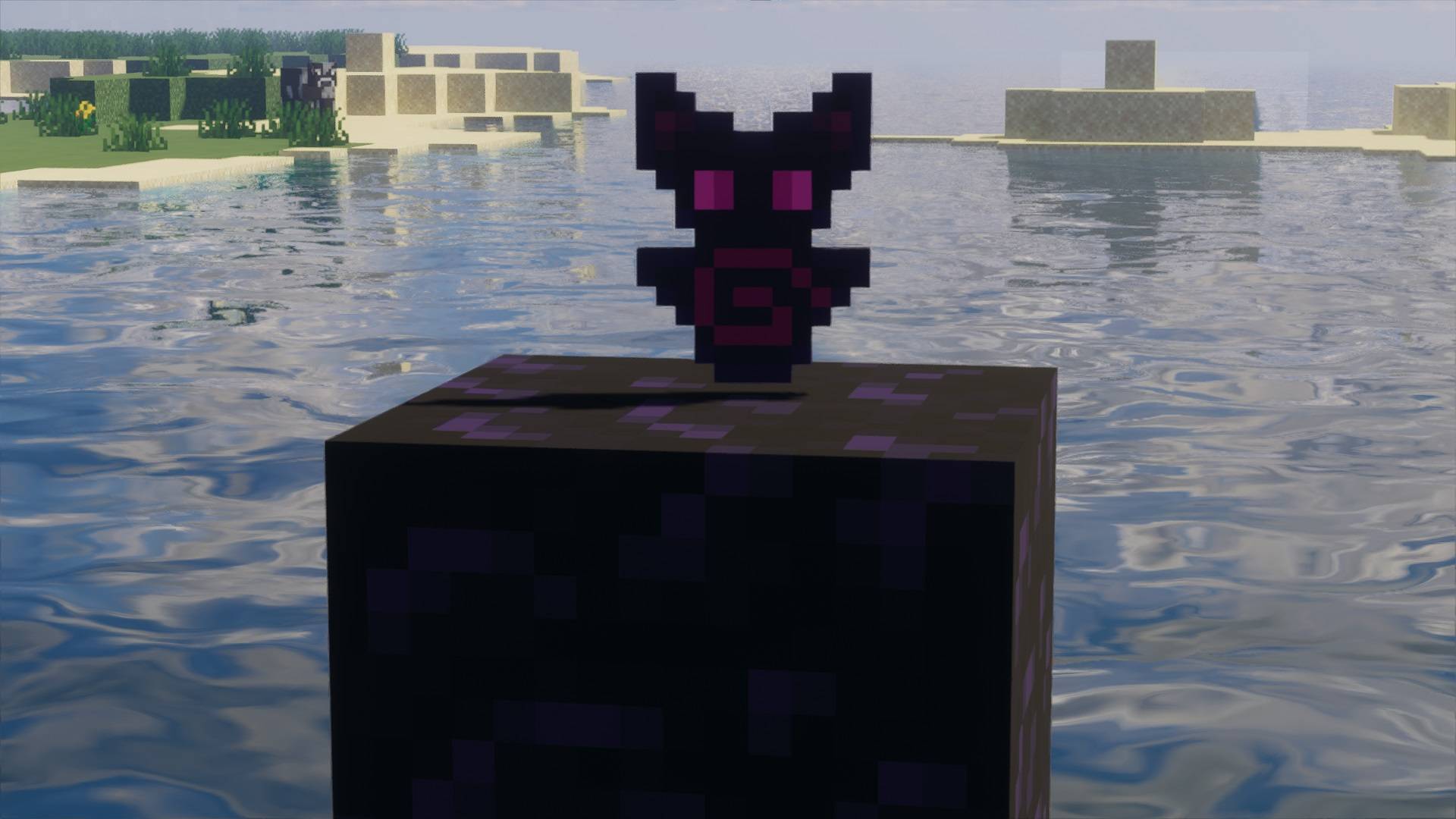 Ender Bat Totem (3).jpg