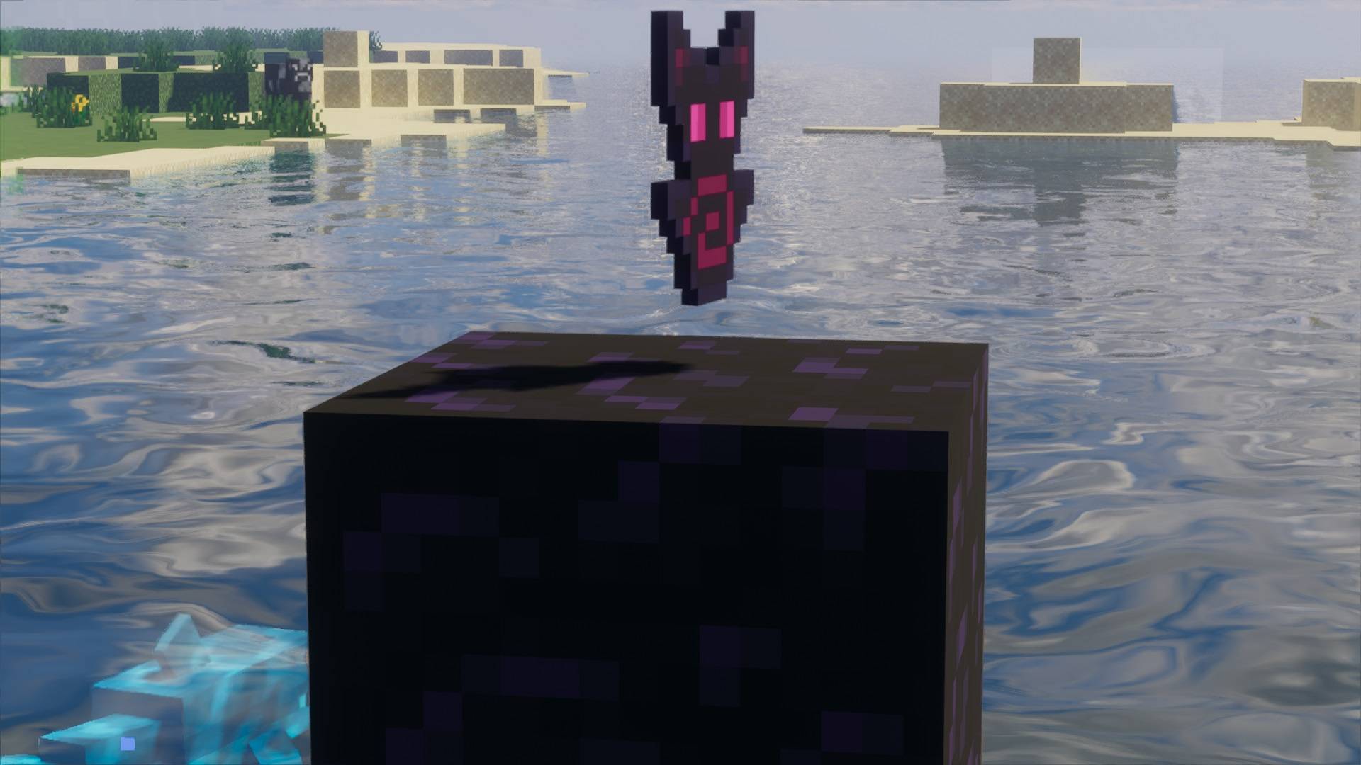 Ender Bat Totem (1).jpg