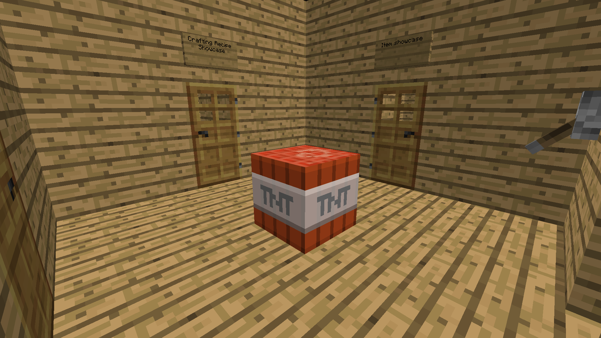 Thumbnail This is Lava TNT. It currently does not work.