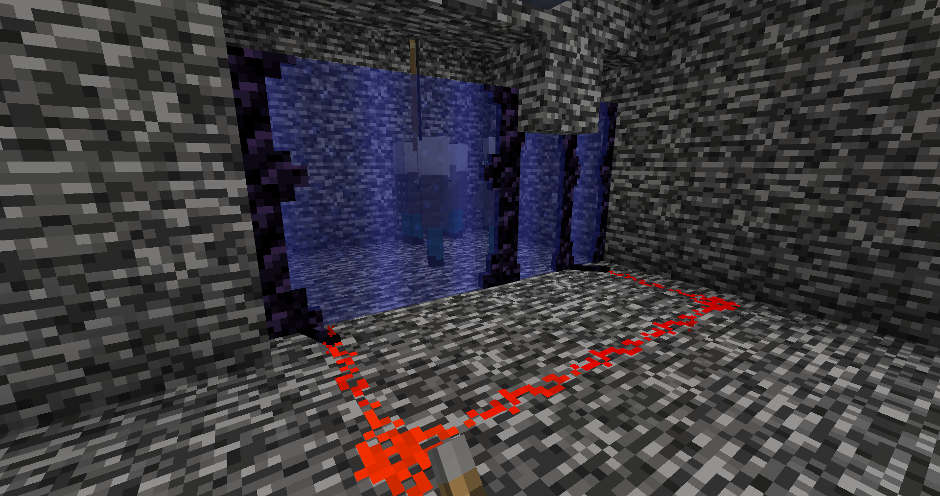 A Lot Of Fence — screenshot 4