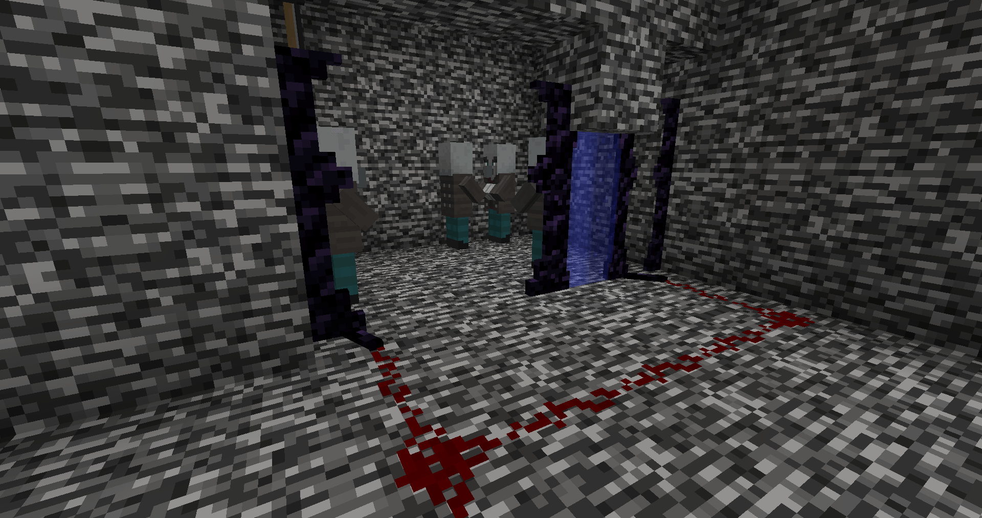 A Lot Of Fence — screenshot 3
