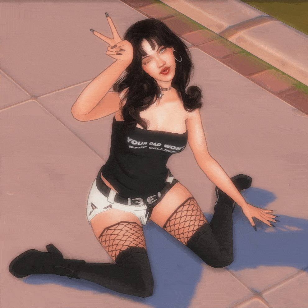 ezgif.com-optimize.gif