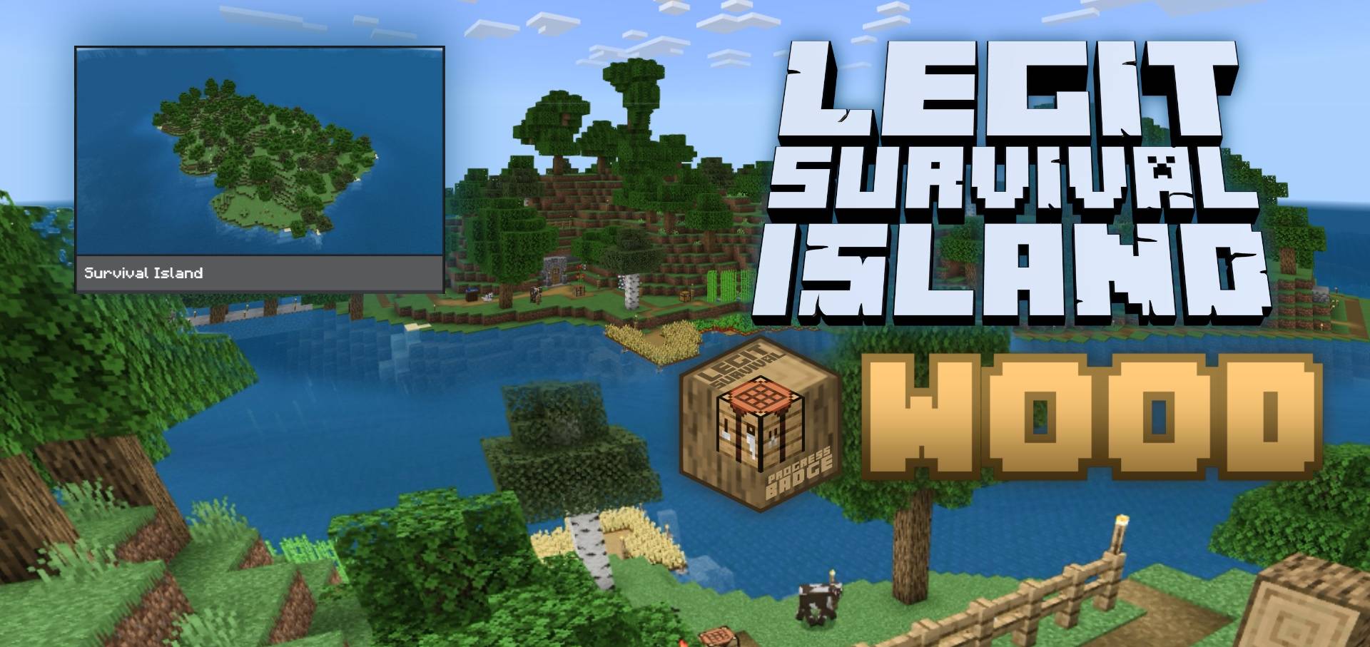 Search results for minecraft essentials mcpedl page 2