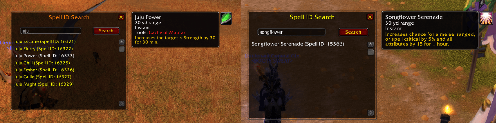 spellsearch.png