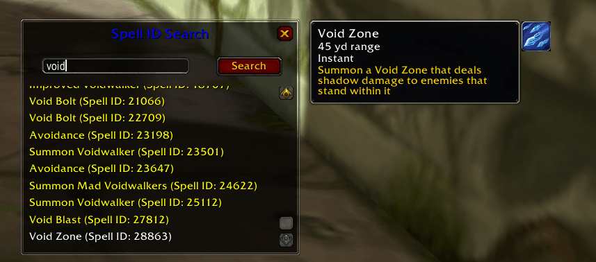 spell.png