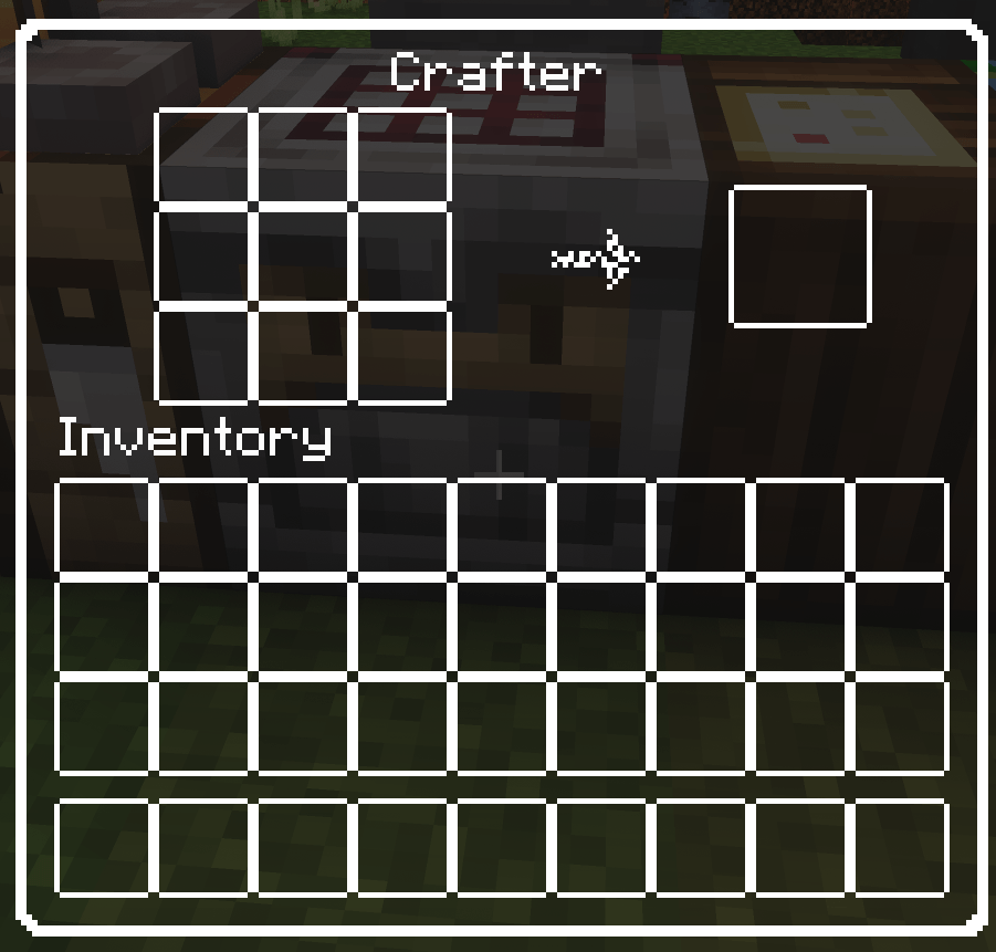 Thumbnail Crafter.png