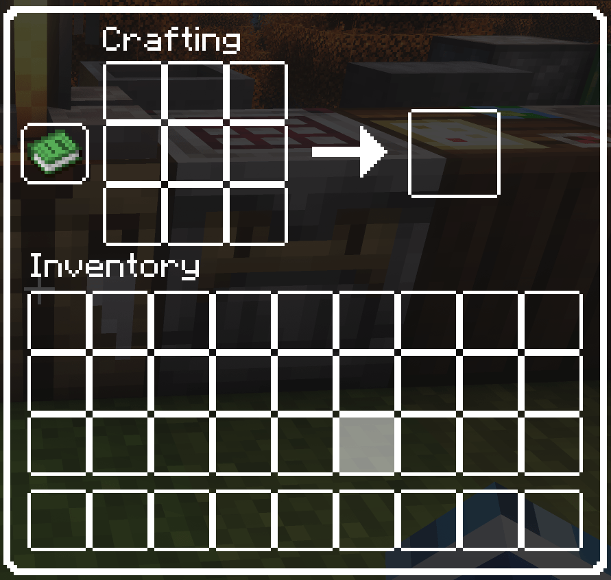 Thumbnail Crafting tables.png