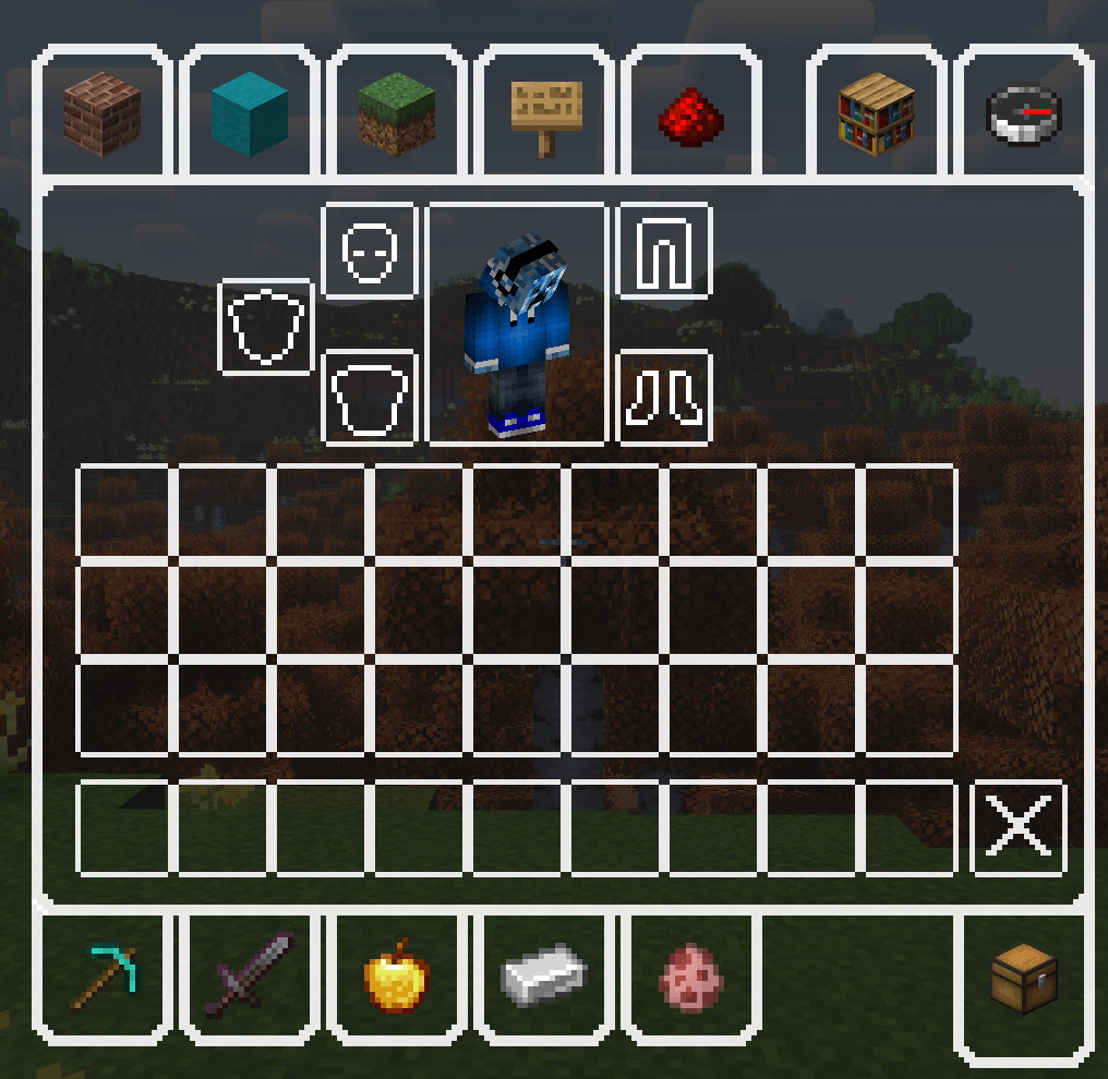 Thumbnail Creative inventory.png