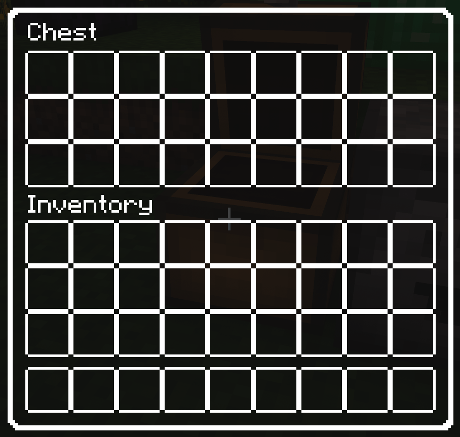 Thumbnail Chest.png