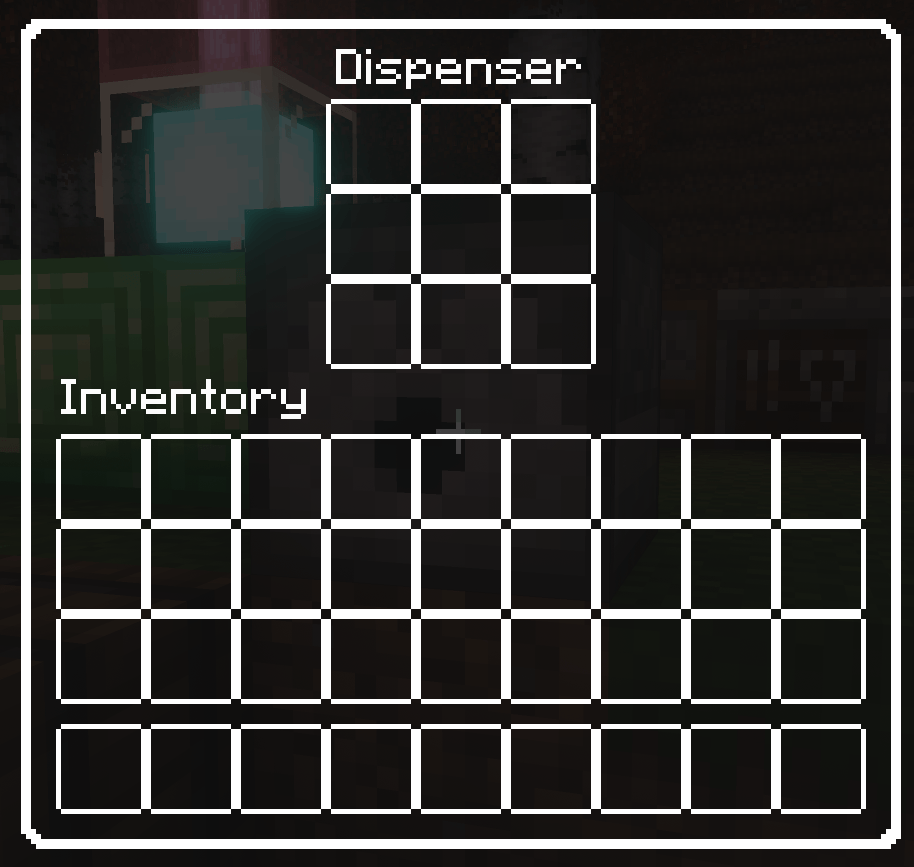 Thumbnail Dispenser.png