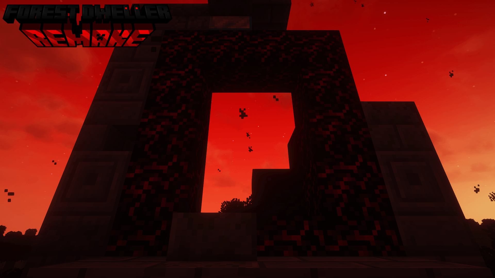 A new portal type... cool! Where does it get me?
