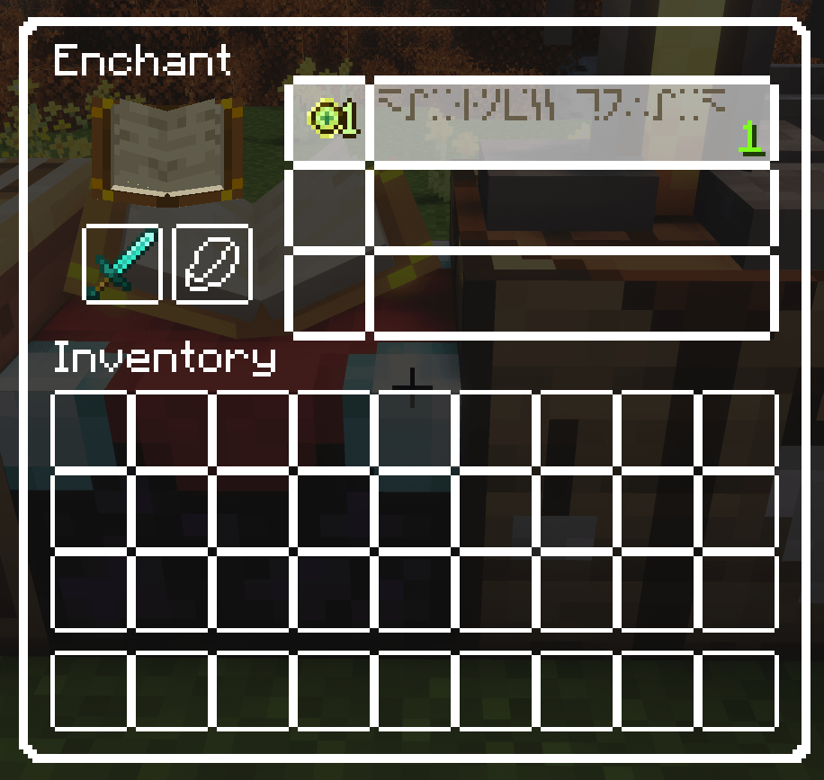 Thumbnail Enchanting table.png