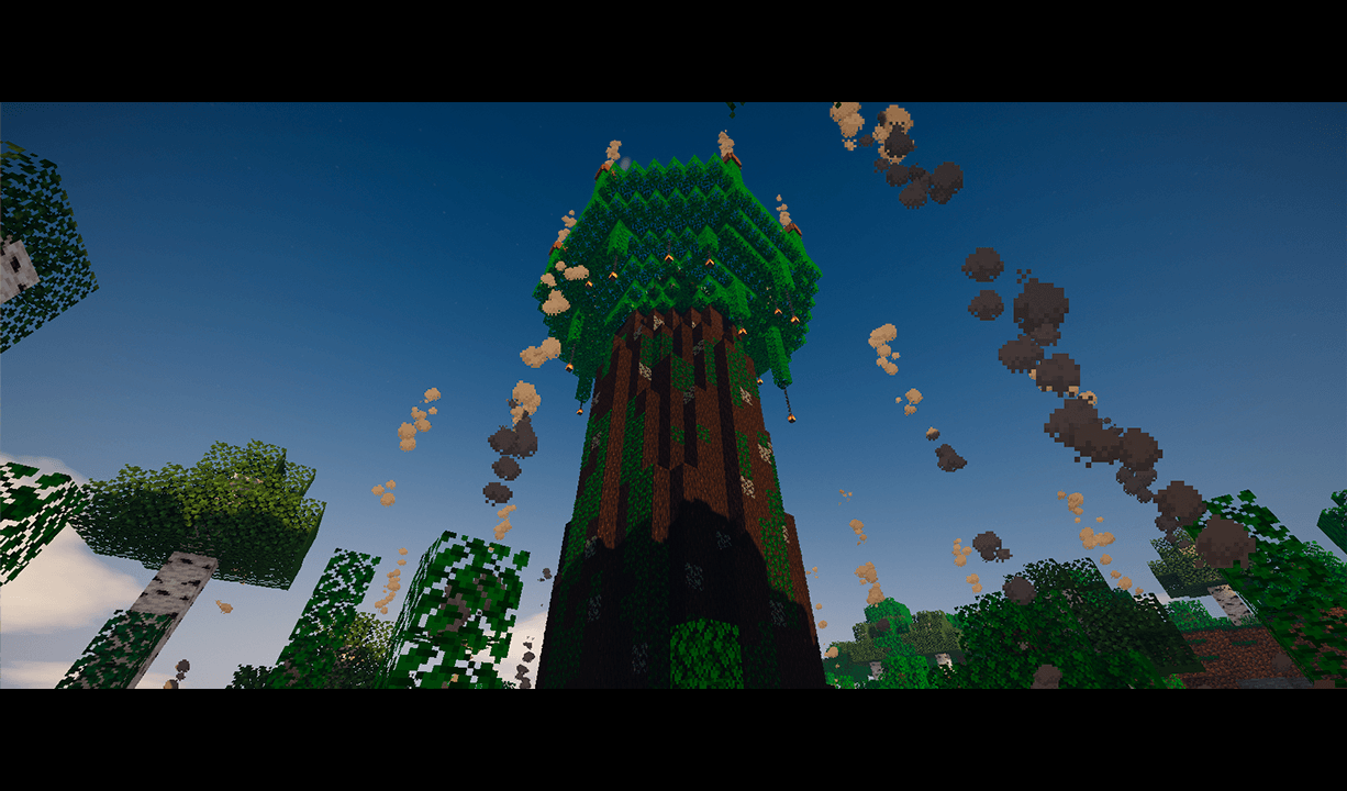 Thumbnail CTTE Structure.png