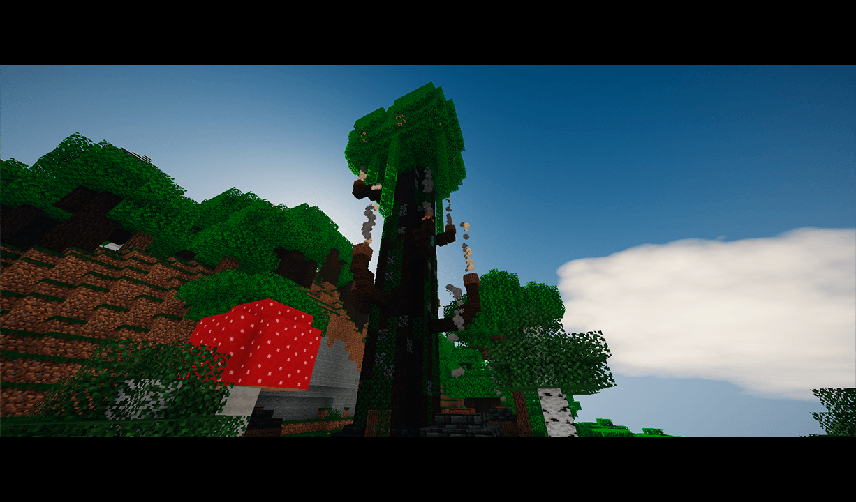 Thumbnail Refugio Arbol.png