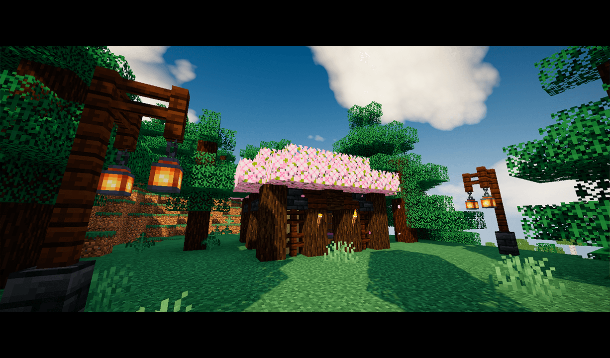 Thumbnail Vivienda Moshi 1.png