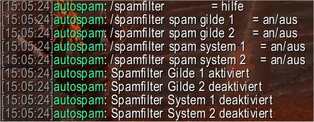 spamfilter.jpg