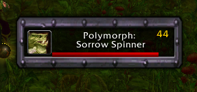 Mage_Nuggets_Polymorph_Monitor.jpg