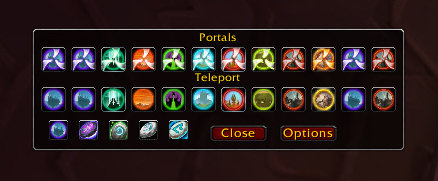 Mage_Nuggets_Horde_Portal_and_Teleport_Menu.jpg