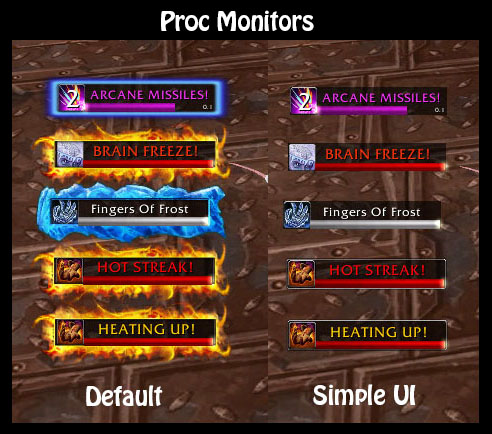 Mage_Nuggets_-_Proc_Monitors.jpg