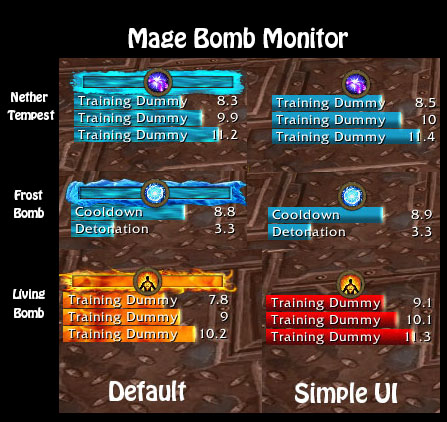 Mage_Nuggets_-_Mage_Bomb_Monitor.jpg