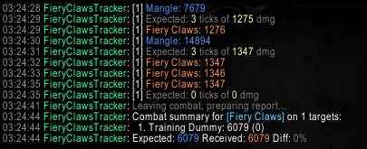 fieryclaws_debug.jpg