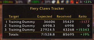 fieryclaws_tooltip.jpg