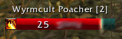 <p>DSScorchTimer</p>