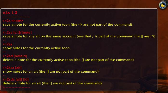 <p>tooltip</p>