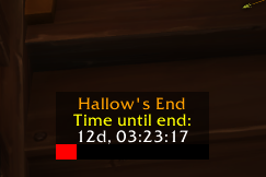 HallowTimer.1.0.0.png