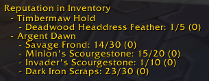 <p>Screenshot</p>