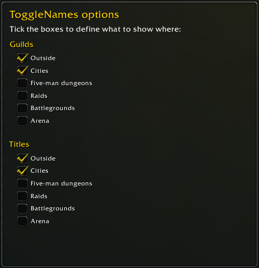 togglenames.png