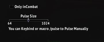 pulseoptions.jpg