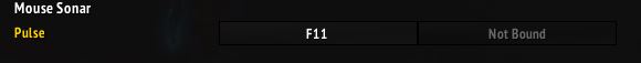 pulsekeybind.jpg