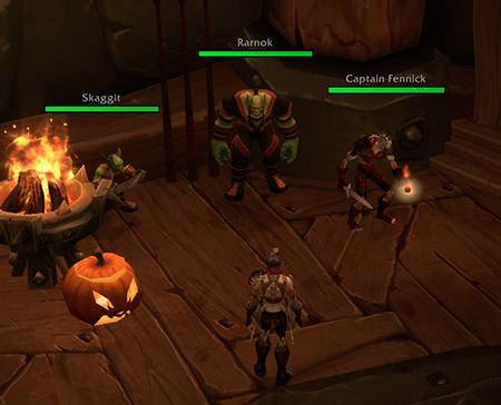 NephilistNameplates1.png