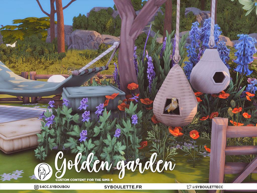 Golden Garden preview 1.jpg