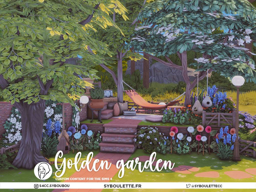 Golden Garden preview 2.jpg