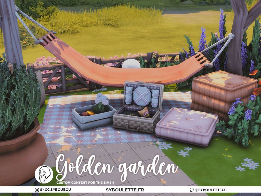 Golden Garden preview 4.jpg