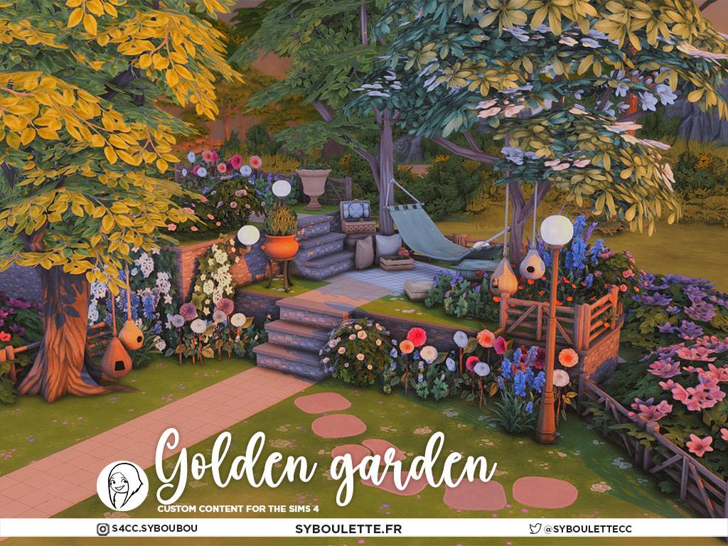 Golden Garden preview 5.jpg