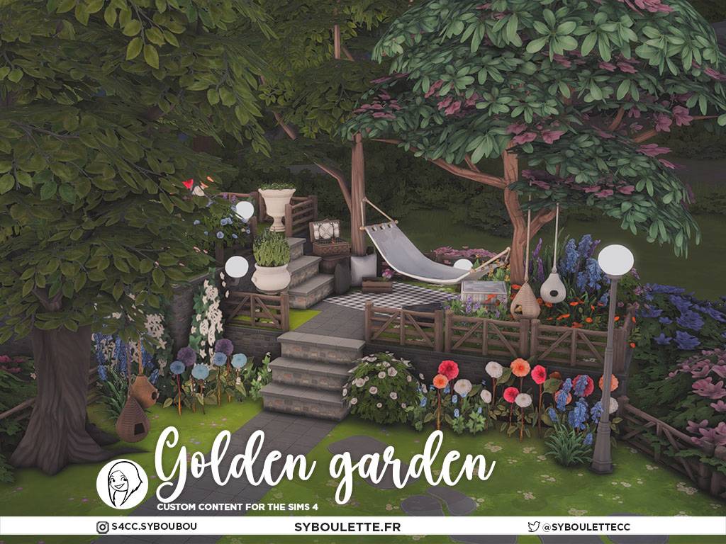 Golden Garden preview 6.jpg