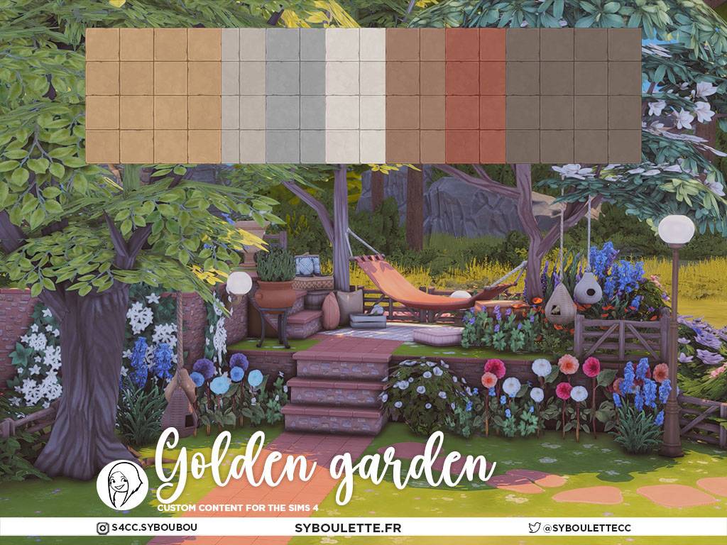 Golden Garden preview floor.jpg