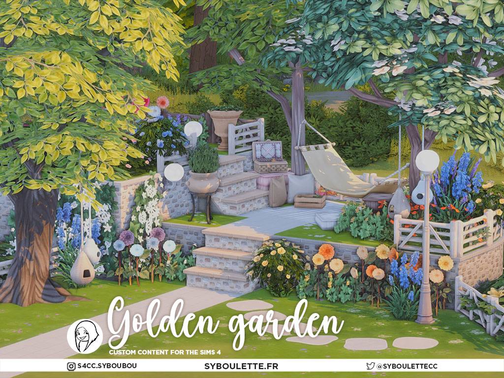 Golden Garden preview3.jpg