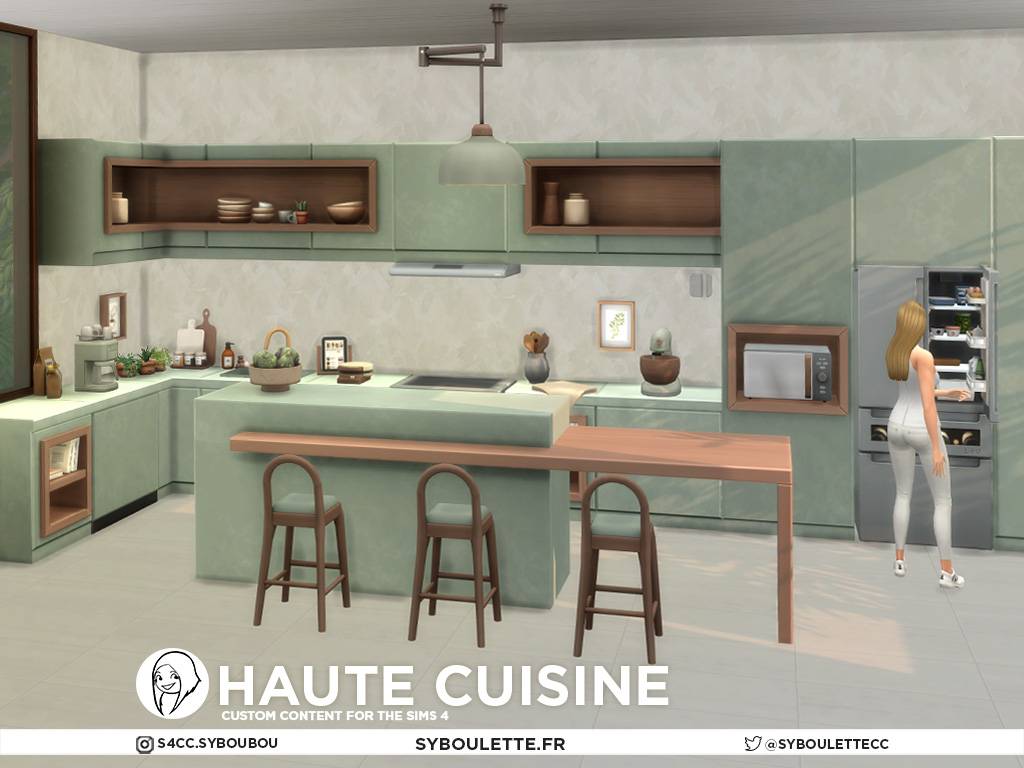 Haute cuisine preview 1.jpg
